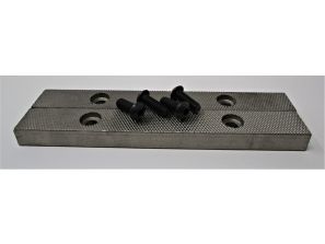 Jaw Insert Kit 1780 Utl | 2908100XC
