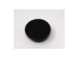 Serrated Pad | 2909202A