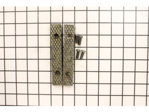 Jaw Insert Assembly | 310051W