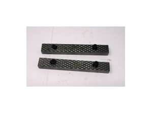 Jaw Insert Assembly | 310061W