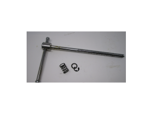 Spindle Assembly | 310065W