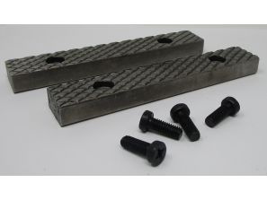 Jaw Insert Assembly | 310071W