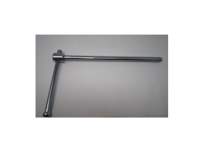 Spindle Assembly | 310085W