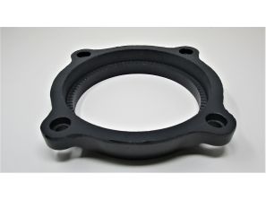 Outer Ring Ws8 Text | 310086WA