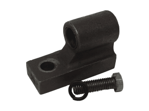 Vise Nut | 310087W