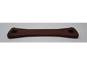 Locking Pad | 656W-06