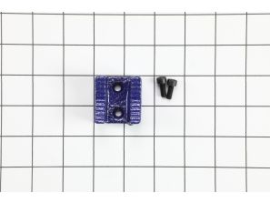 Pipe Jaw with Screws | 69999S45