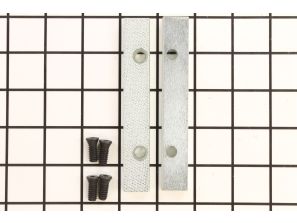 Wilton Vise Jaw Inserts | 76654S41