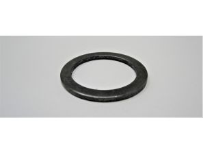 Spindle Washer | 825Z-05