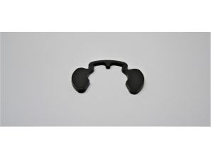 E-Retaining Ring | 826Z-06