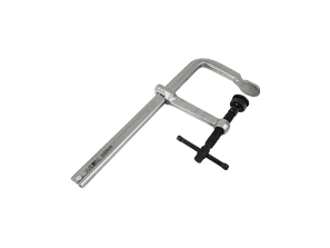 8" Heavy Duty F-Clamp - (GSM20)