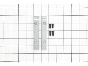 Jaw | 87001S41