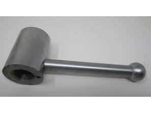 Handle | ATV-02