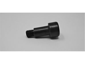 Socket Head Cap Screw | ATV-03