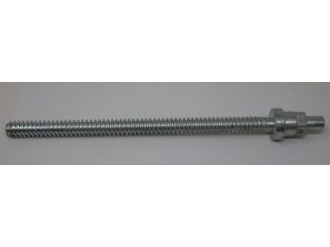 Lead Screw Assembly | ATV-11