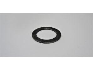 Spindle Washer | CR50-07