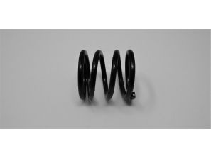 Spindle Spring | CR60-04