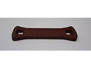 Locking Pad | DT125C-06
