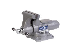 5-in Apprentice Bench Vise (WVA5)