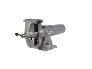 5.5-in Apprentice Multi-Purpose Bench Vise (WVA5.5MP)