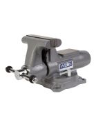 6-in Apprentice Bench Vise (WVA6)