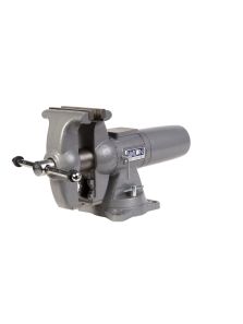 5.5-in Apprentice Multi-Purpose Bench Vise (WVA5.5MP)