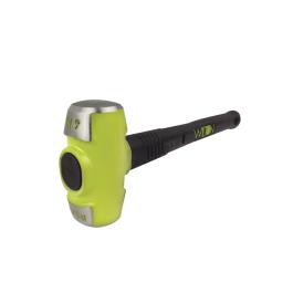 20616_main_d6a2.png