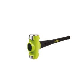 6 lb BASH Sledge Hammer, 30 in Long | Wilton Tools