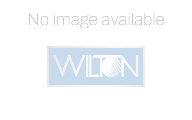63187_main_2df3.png