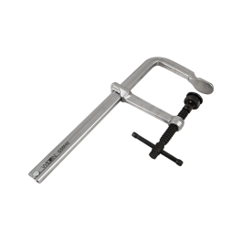 バフォメット FallTech 65060FMZ - Floor-Mount Plated Steel Bolt-On Fixed Davit