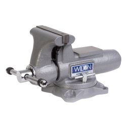 Wilton 5
