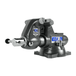 wamiiiです wl9-28840_img_main.png